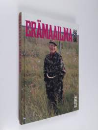 Erämaailma 1995-1996 (ERINOMAINEN)