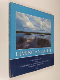 Liminganlahti