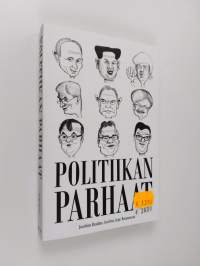 Politiikan parhaat