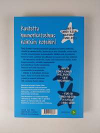 Näille Suomi nauraa (ERINOMAINEN)