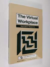 The Virtual Workplace