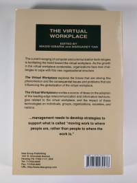 The Virtual Workplace