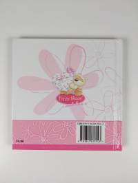 Fizzy Moon Little Book of Special Thoughts