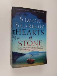 Hearts of Stone