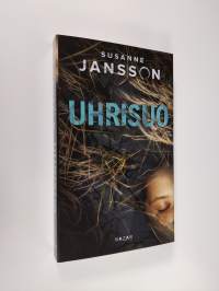 Uhrisuo