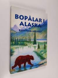Bopålar i Alaska