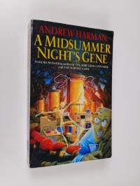 A Midsummer Night&#039;s Gene
