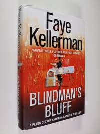 Blindman&#039;s Bluff