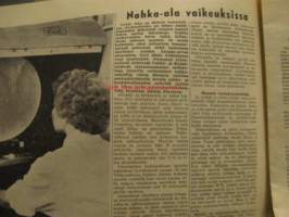 Osuusteurastamo 1958 nr 4