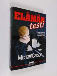 Elämän testi