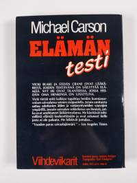 Elämän testi