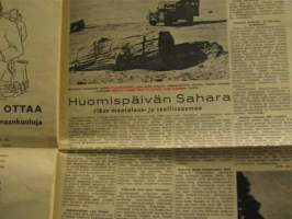 Osuusteurastamo 1958 nr 4