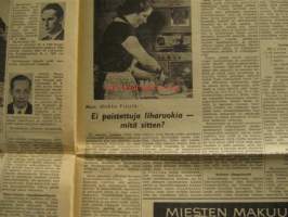 Osuusteurastamo 1958 nr 4
