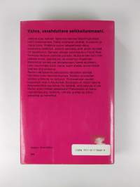 Pelastukoon ken voi