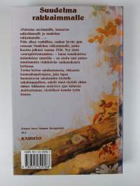 Suudelma rakkaimmalle