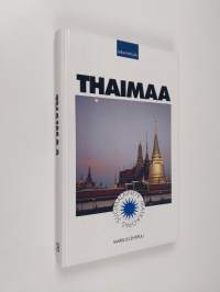 Thaimaa