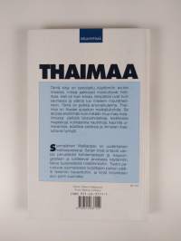 Thaimaa