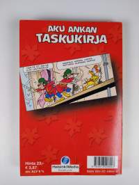 Nokkakoriste
