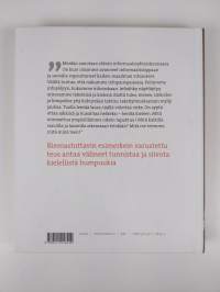 Hölynpölynimuri
