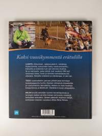 Erätulilla