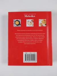 Meksiko