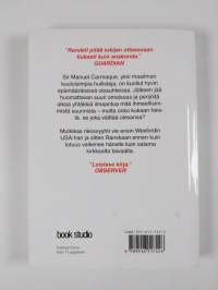 Kultainen huilu