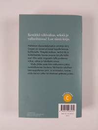 Salaisuus