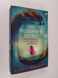 The Husband&#039;s Secret