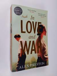 In Love and War