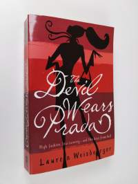 The Devil Wears Prada