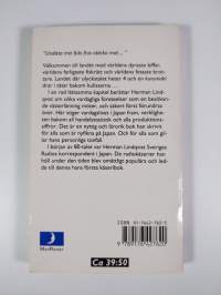 Japaner, japaner, japaner