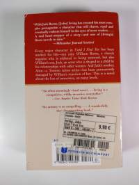 Until I find you : a novel