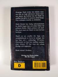 Klienten