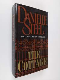 The cottage