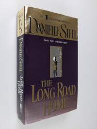 The Long Road Home