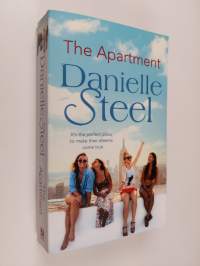 The Apartment