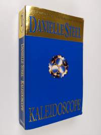 Kaleidoscope