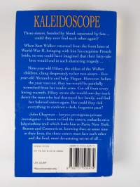 Kaleidoscope