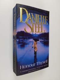 Honour thyself