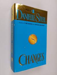 Changes