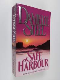 Safe harbour