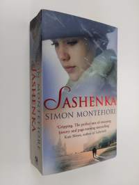 Sashenka