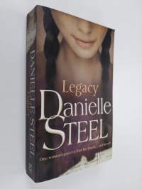 Legacy