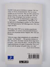 Kärleksliv