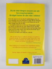 Bridget Jones dagbok