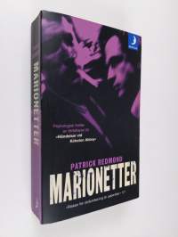 Marionetter