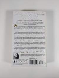 Untold story : a novel