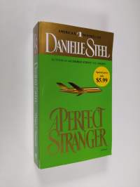 A Perfect Stranger - A Novel