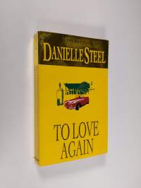 To love again