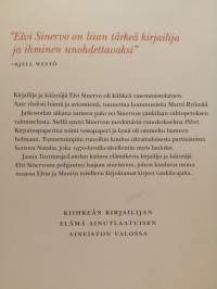 Yhä katselen pilviä